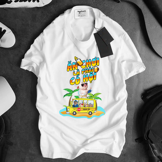 image product content 1